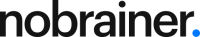 Nobrainer Logo RGB